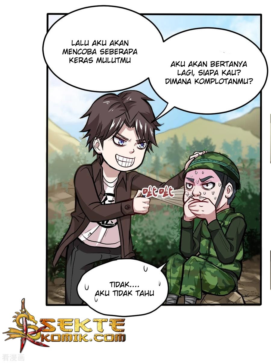 Halaman 6