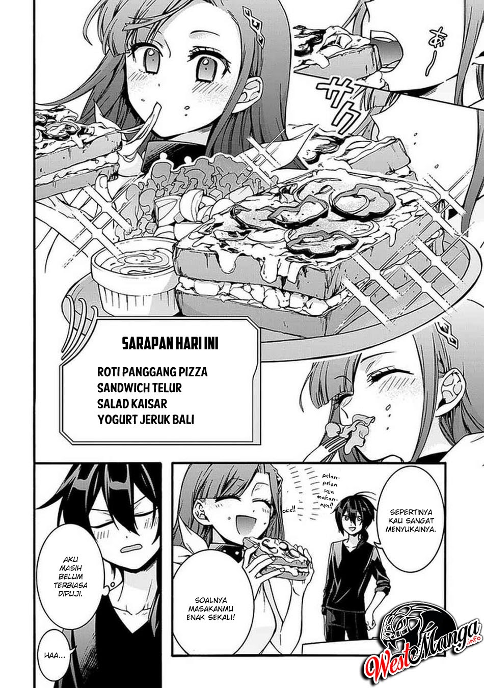 Halaman 4