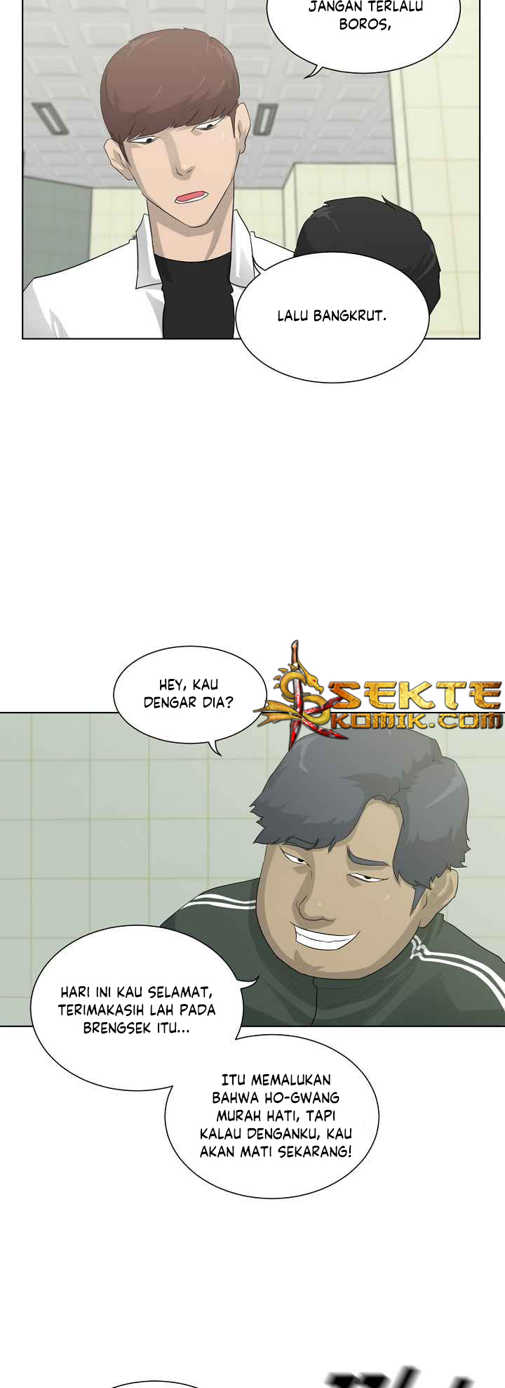 Halaman 8