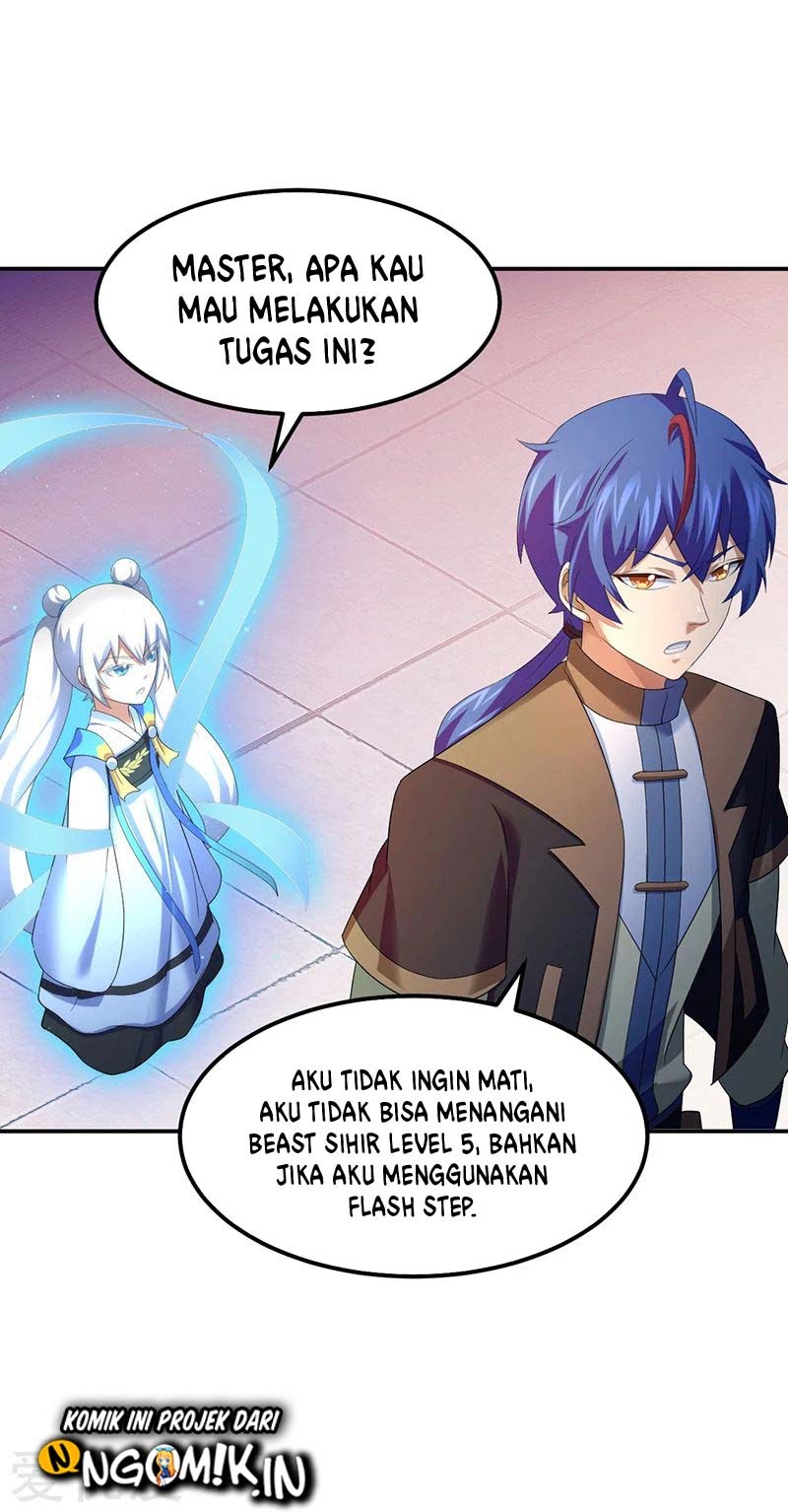 Halaman 5