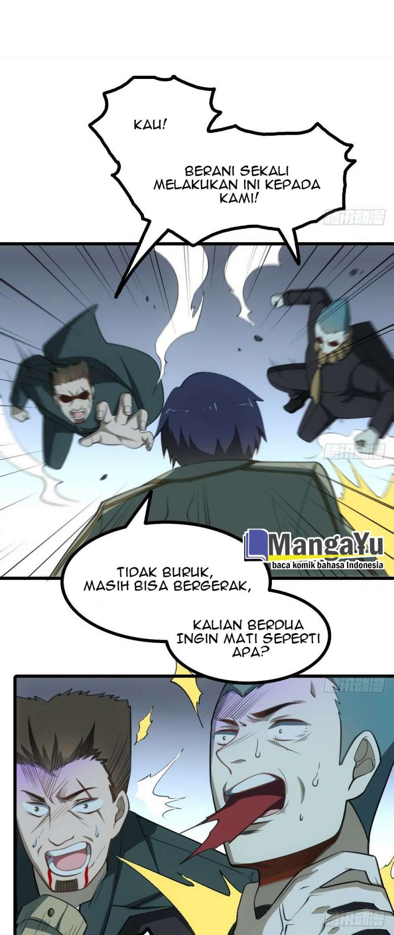 Halaman 3