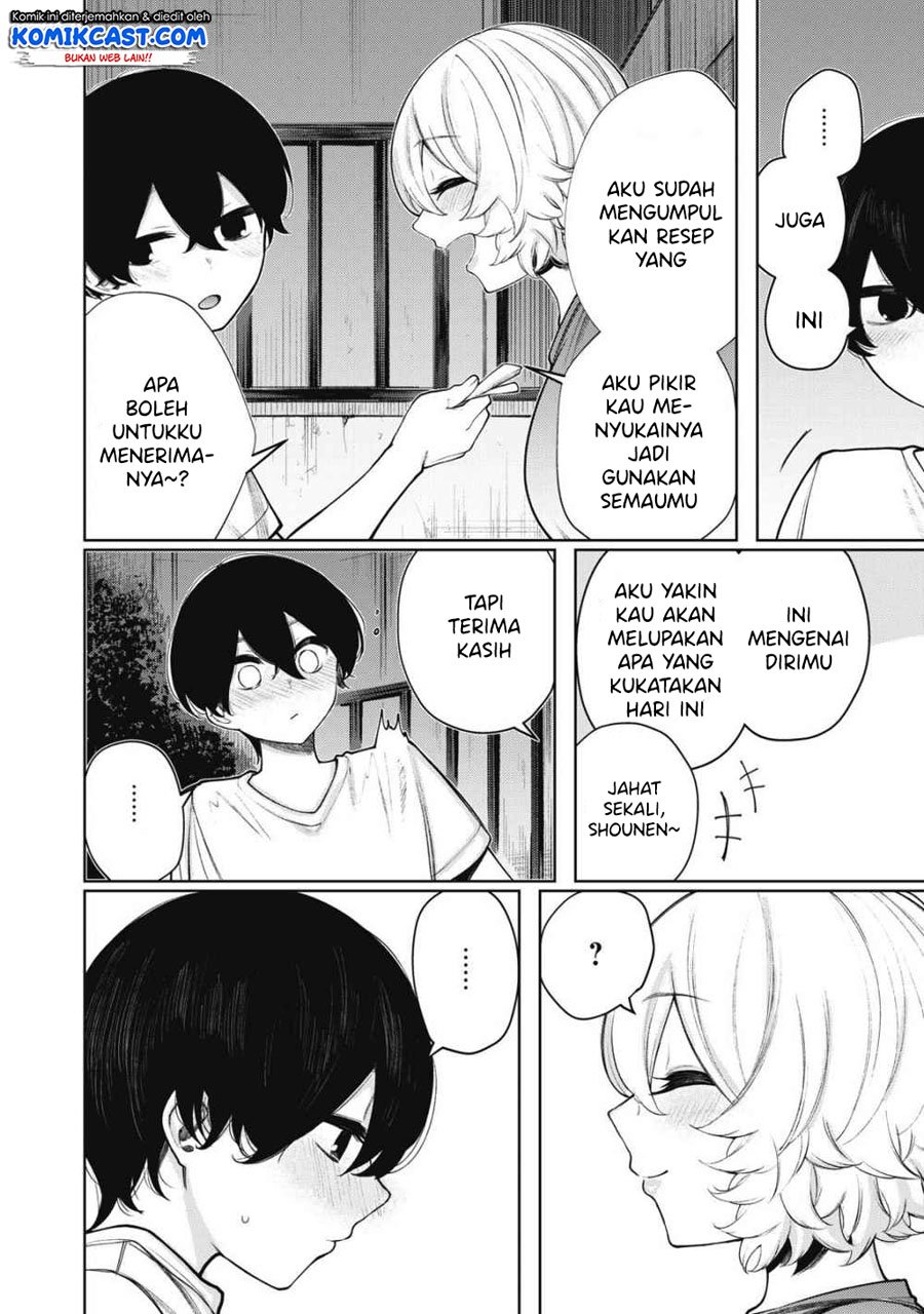 Halaman 3