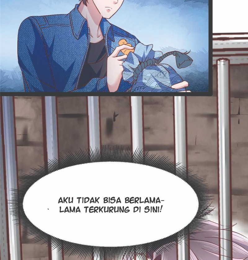 Halaman 7