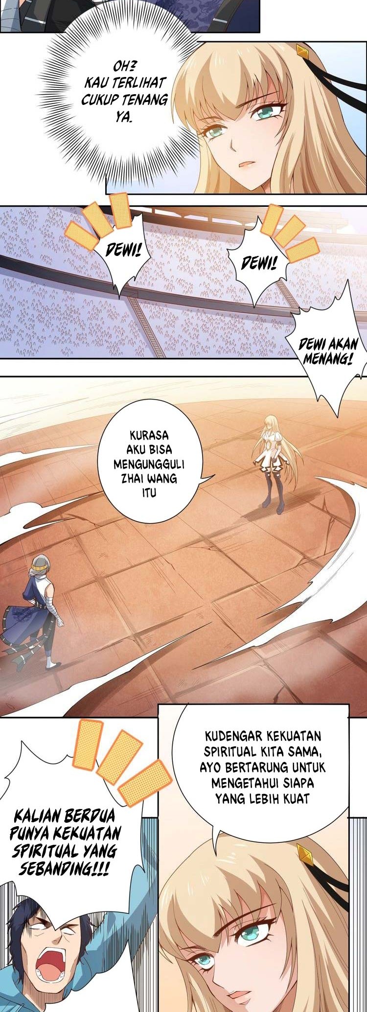 Halaman 5