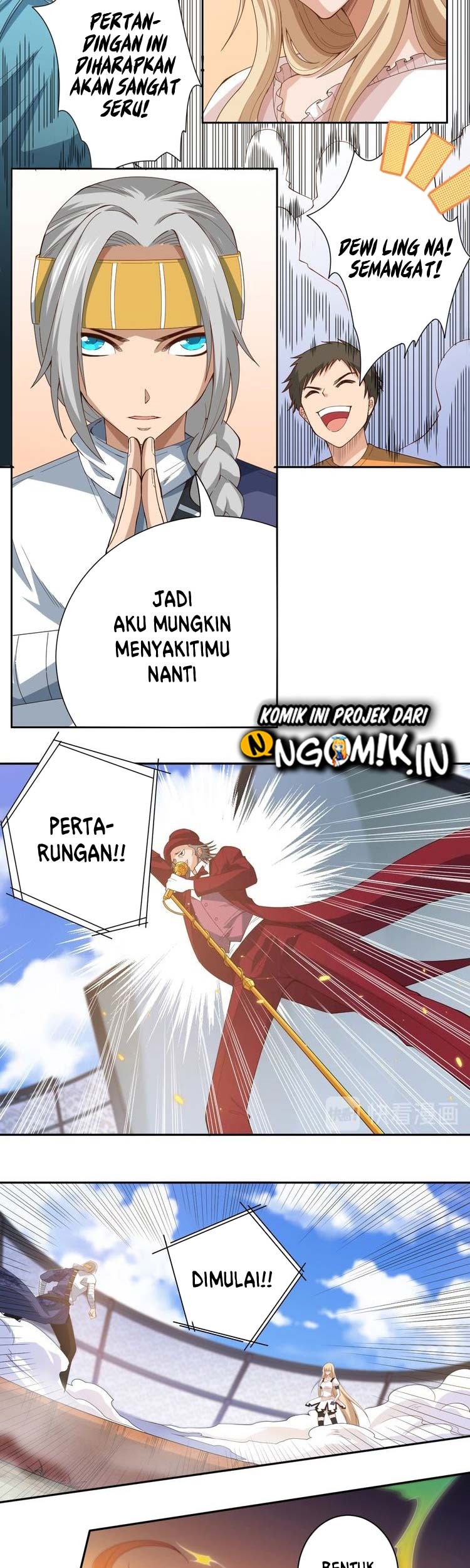Halaman 6