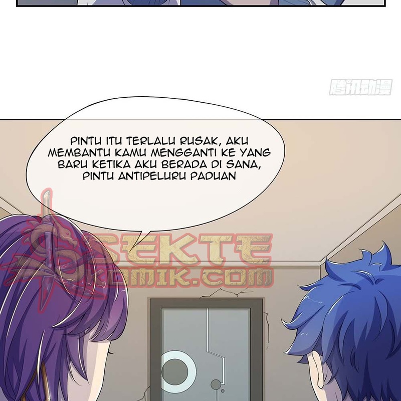 Halaman 10