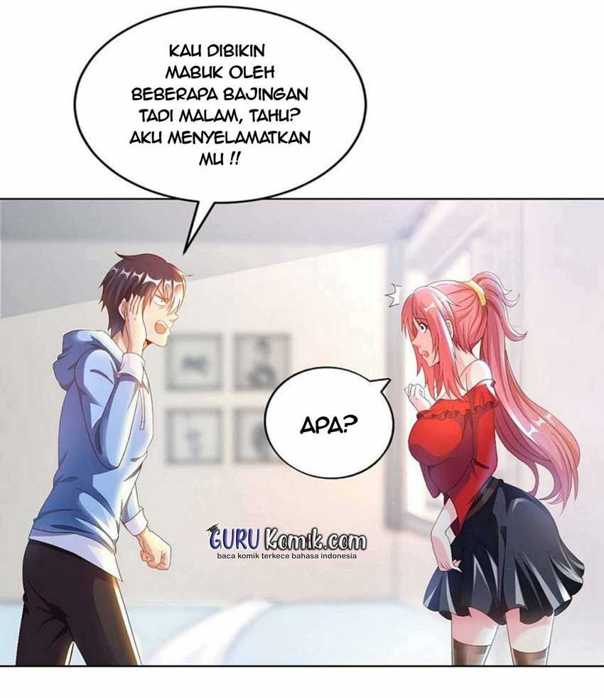 Halaman 7