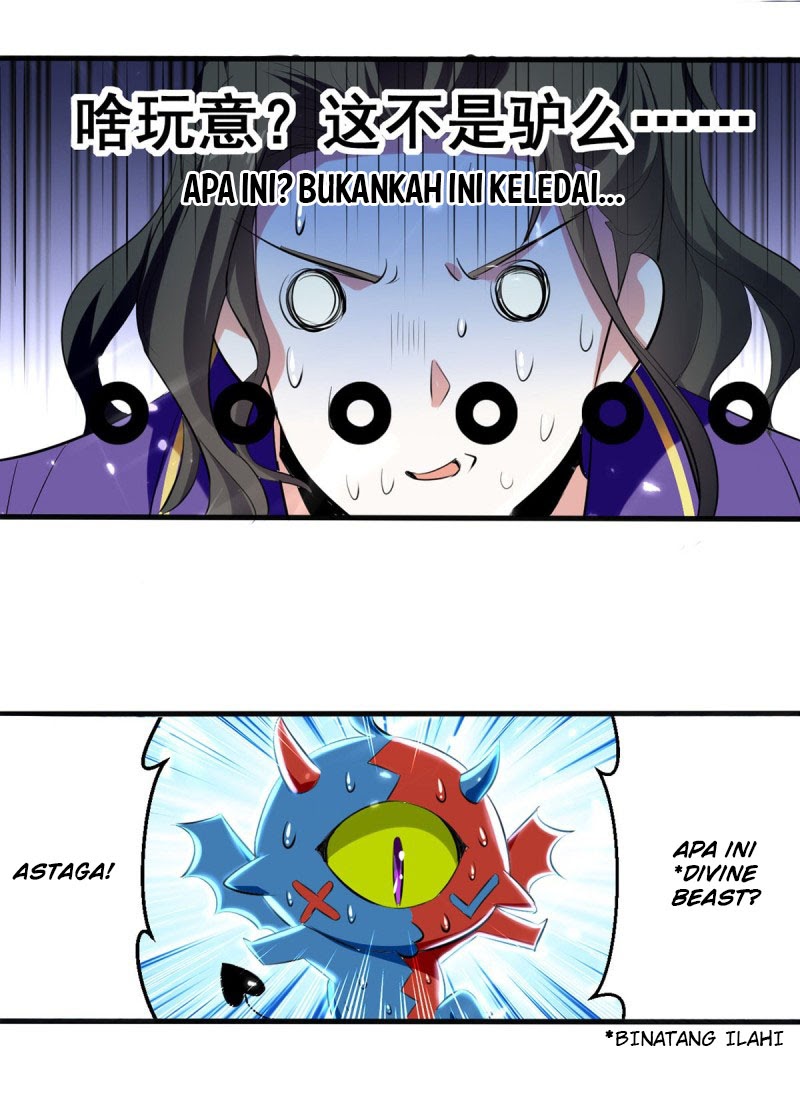 Halaman 3