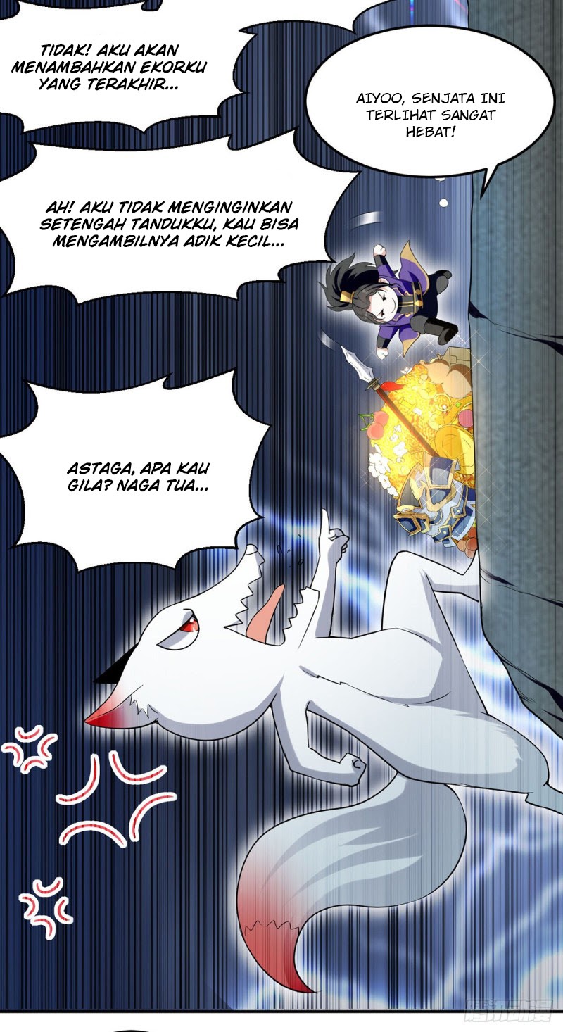 Halaman 3