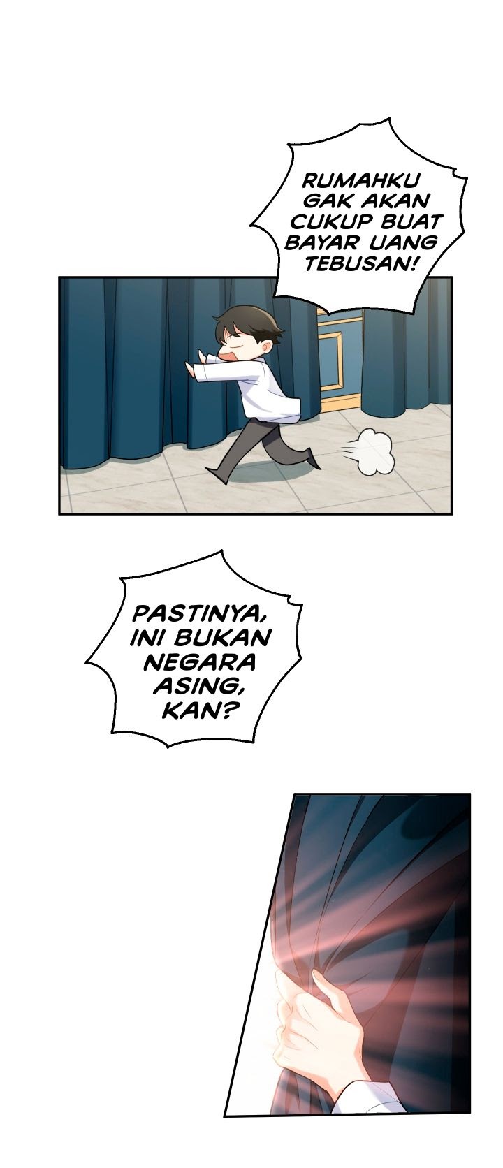 Halaman 8