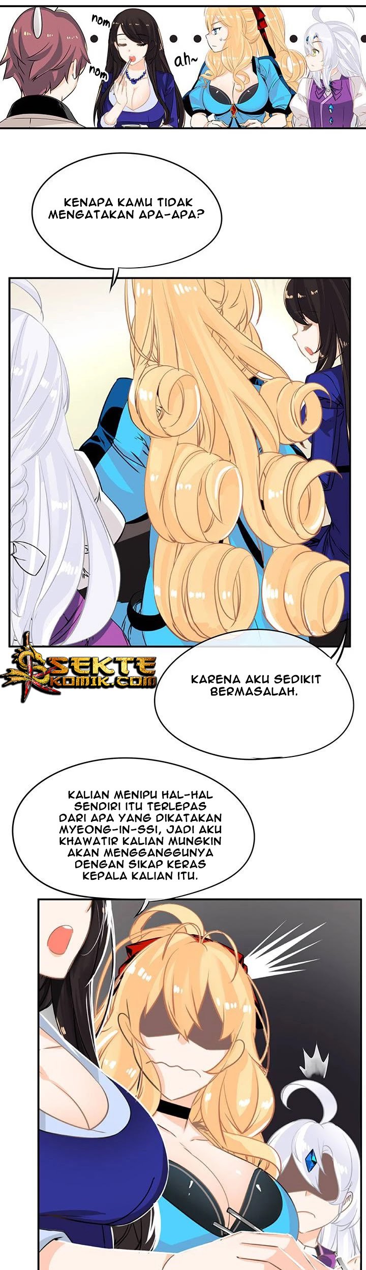 Halaman 4