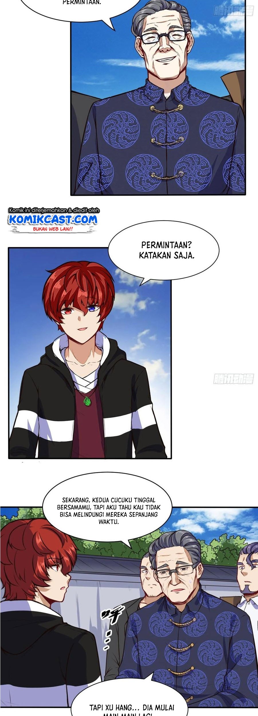Halaman 3
