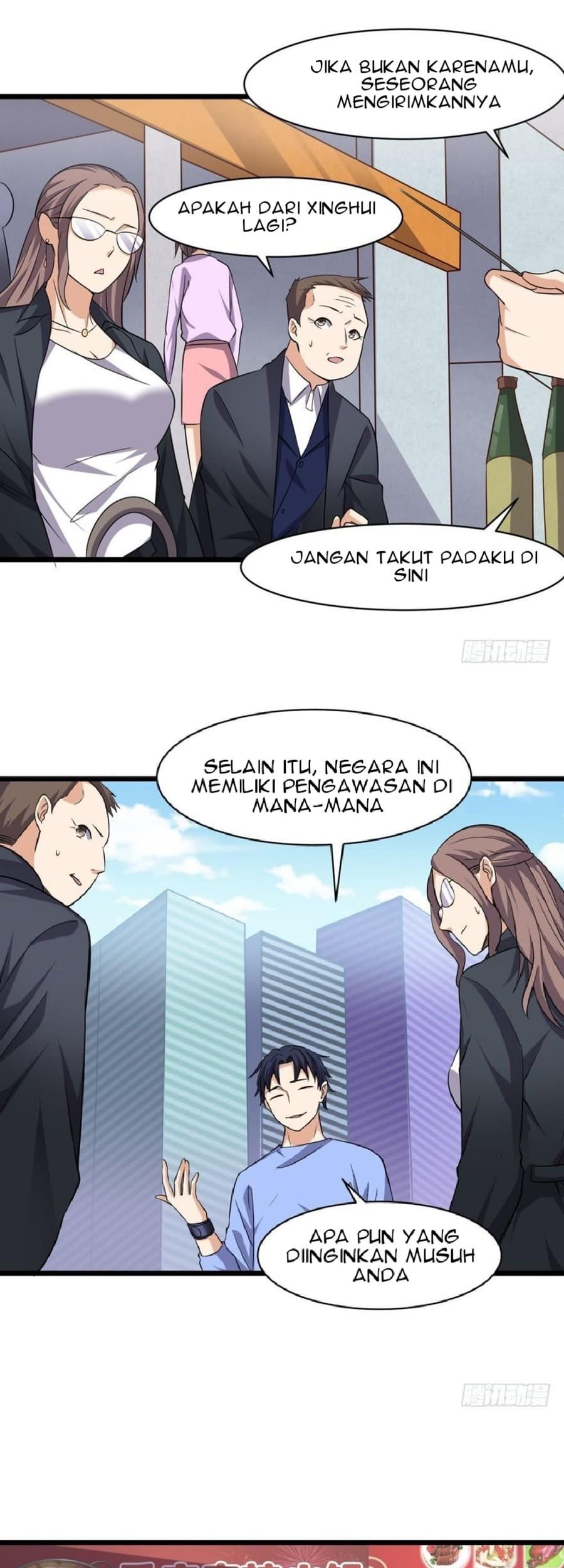 Halaman 4