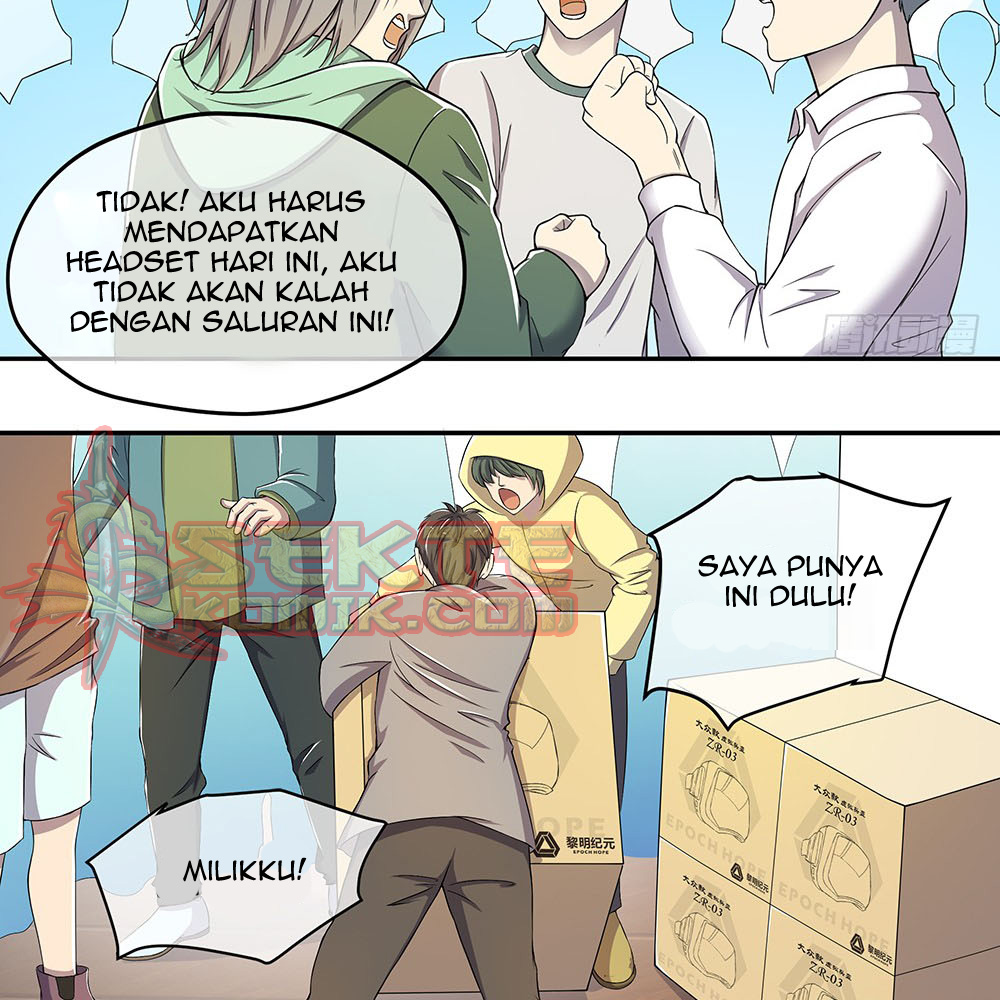 Halaman 6