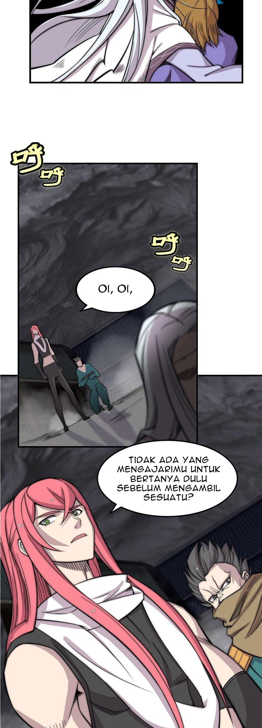 Halaman 4