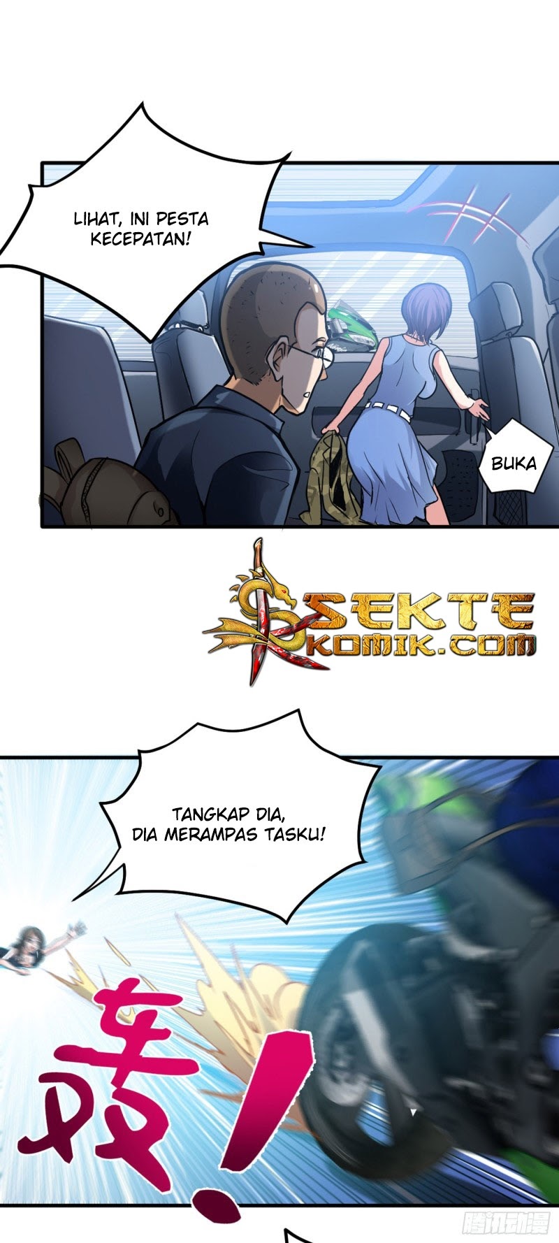 Halaman 5