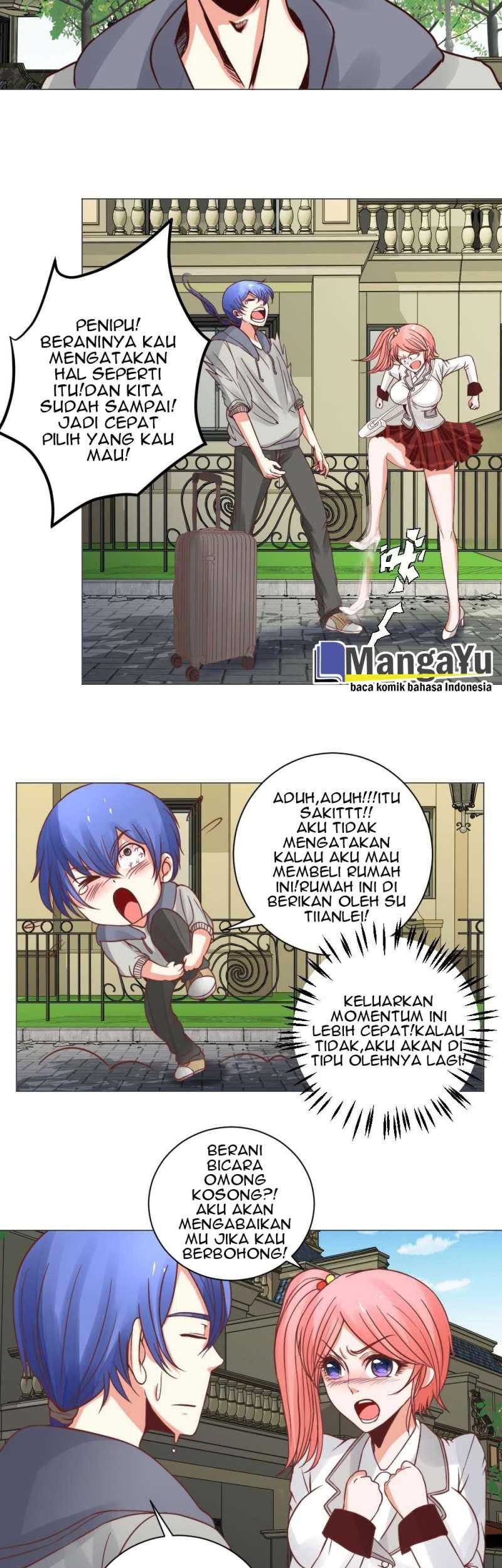 Halaman 5