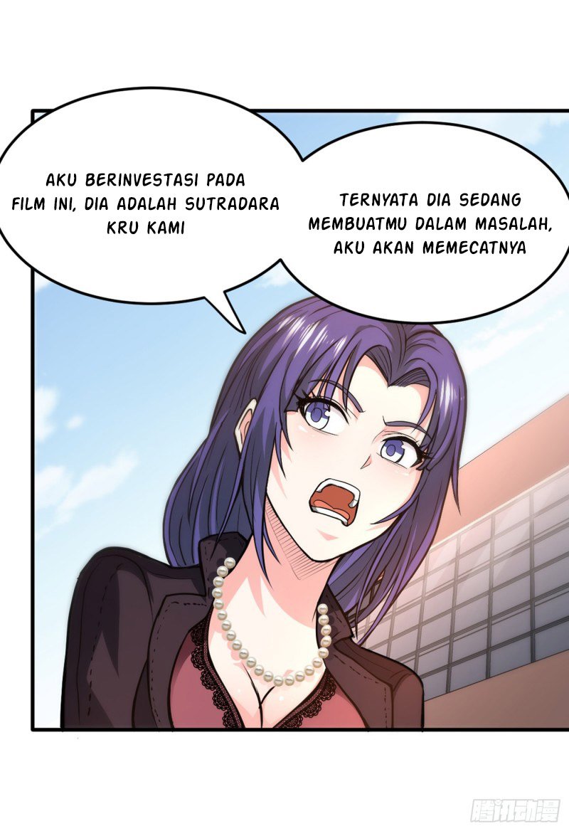 Halaman 5