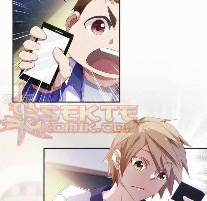 Peerless Little Doctor Chapter 52 halaman 3