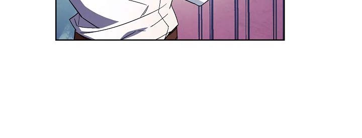 The Live Chapter 46 halaman 7