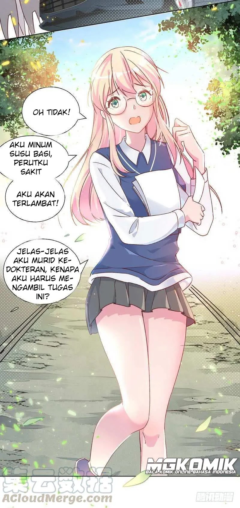 Halaman 6