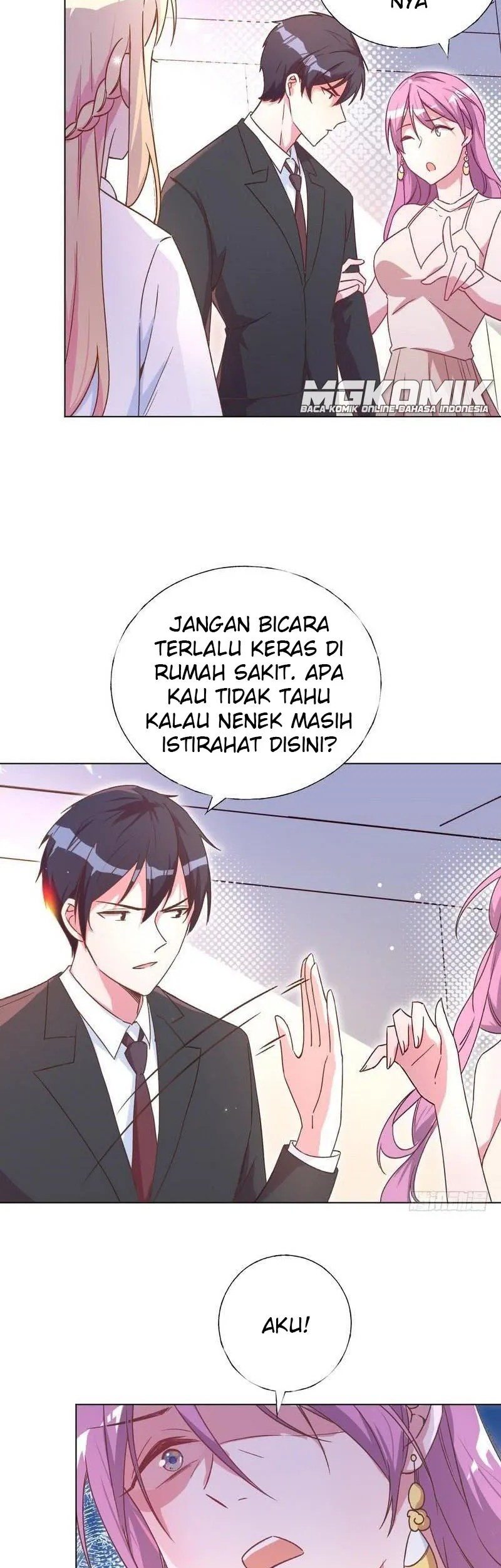 Halaman 4