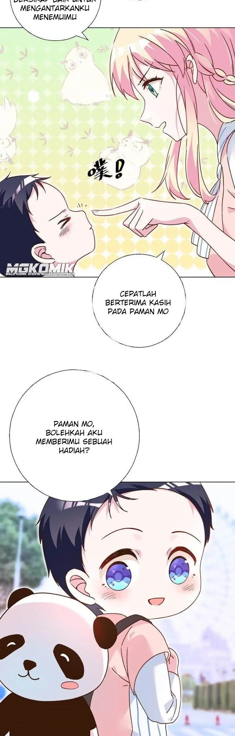 Halaman 3