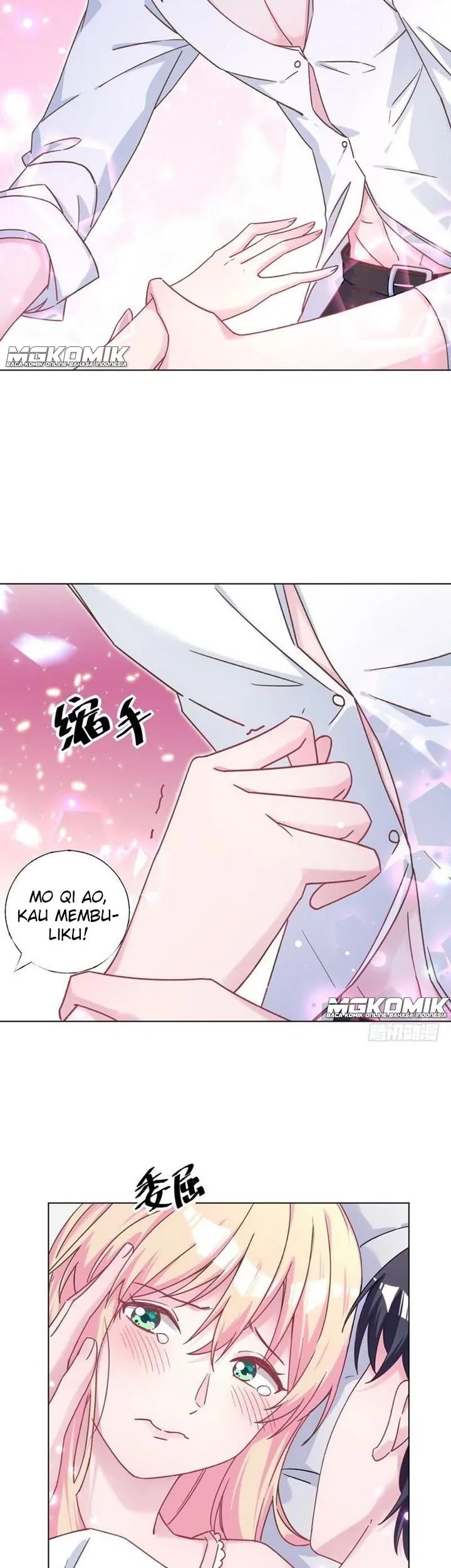 Halaman 3