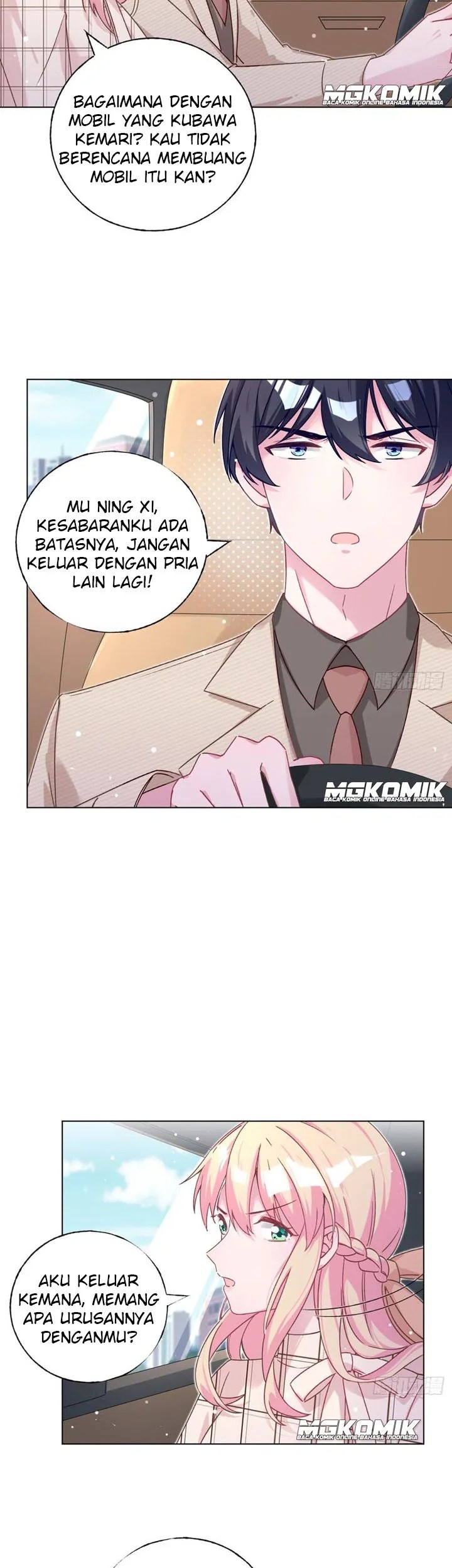 Halaman 3
