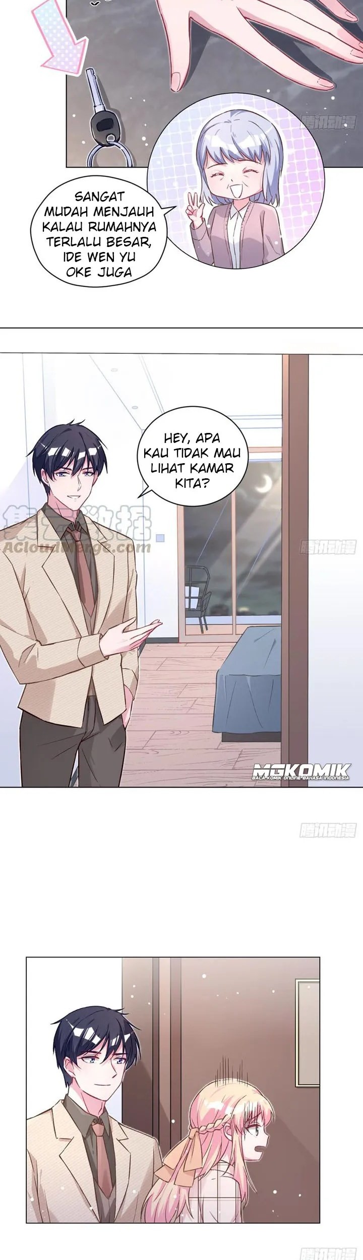Halaman 3