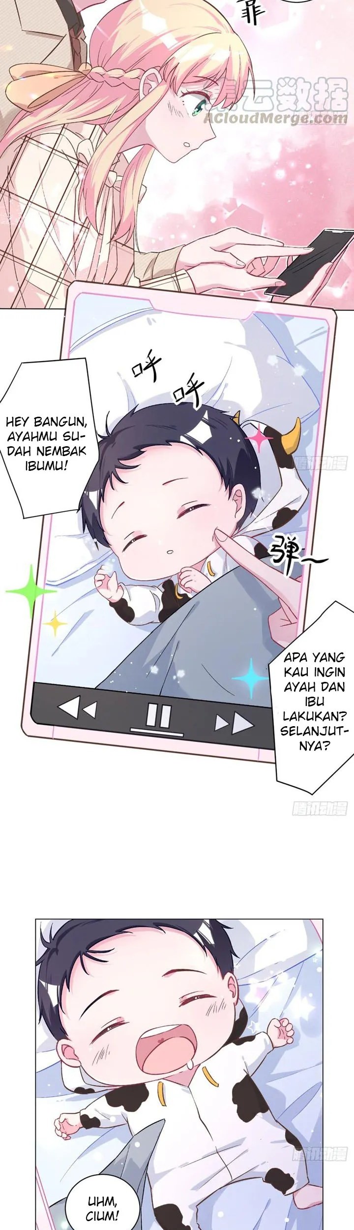 Halaman 3