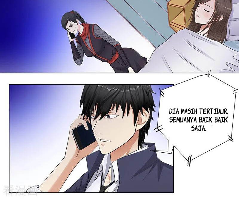 Halaman 3