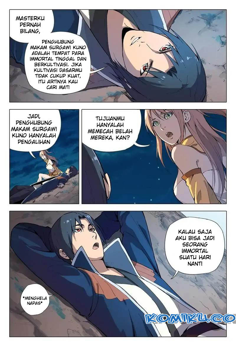 Halaman 3