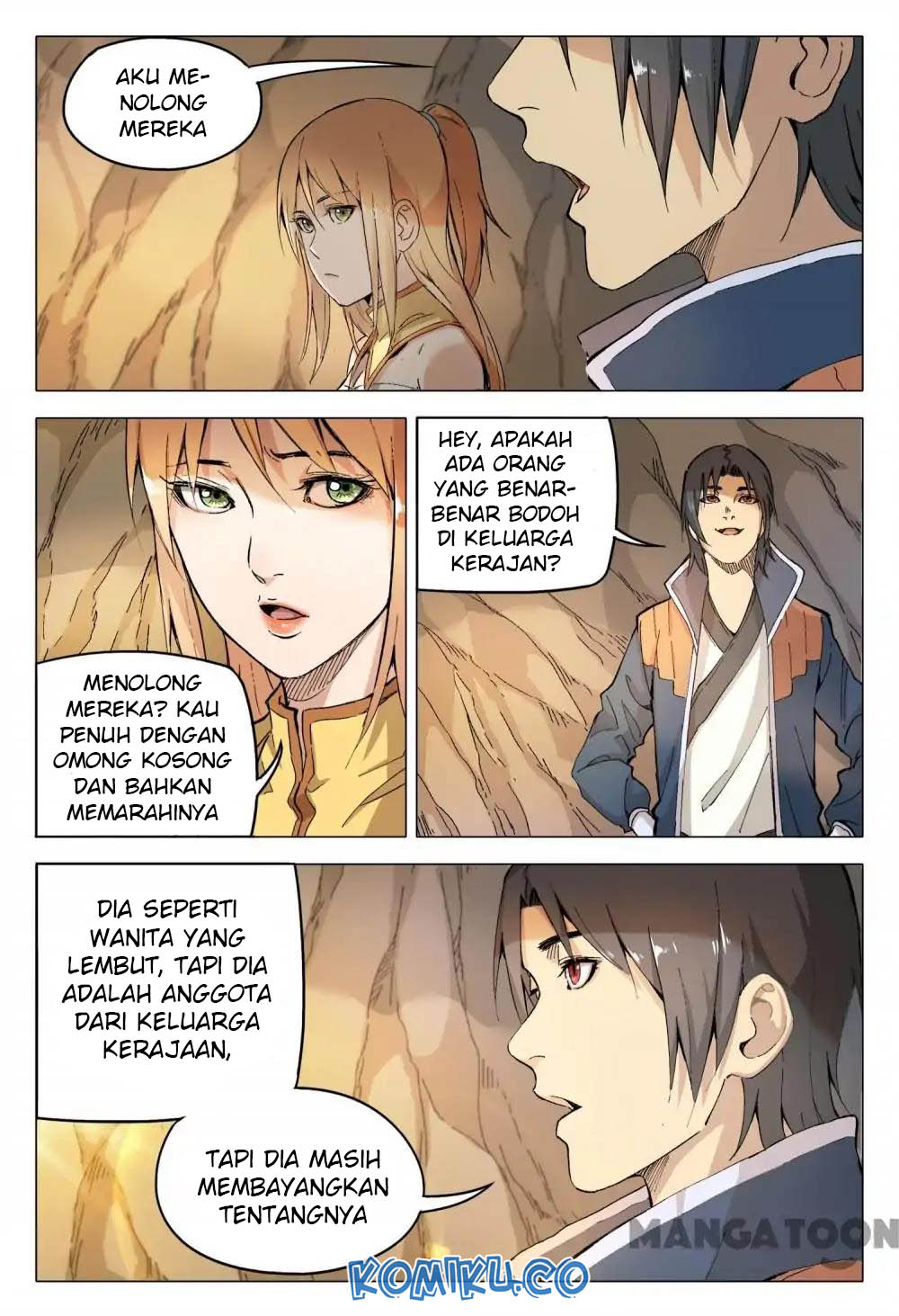 Halaman 3