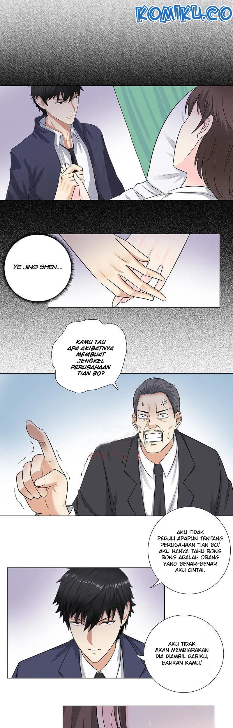Halaman 3