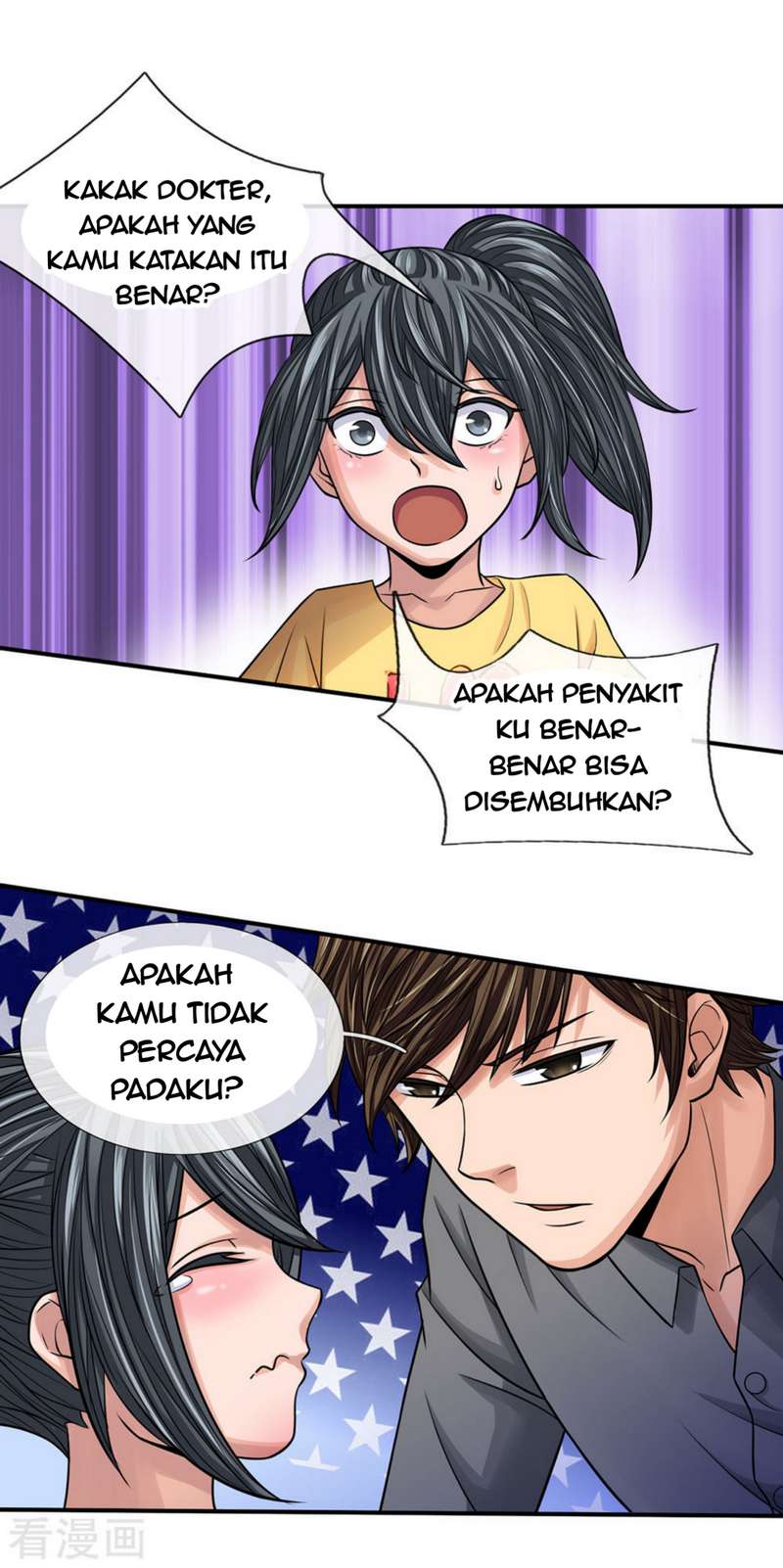 Halaman 3