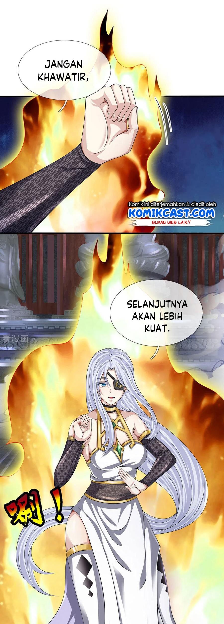 Halaman 3