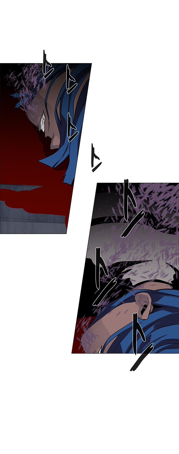 LESSA – Servant of Cosmos Chapter 82 Gambar 7