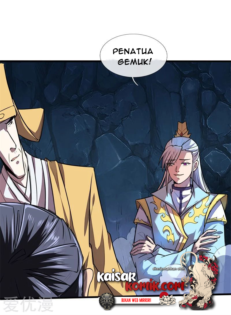 Halaman 4