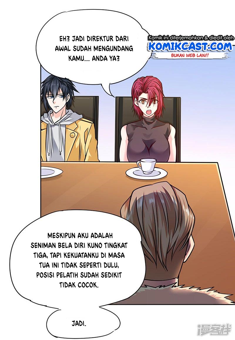 Halaman 6