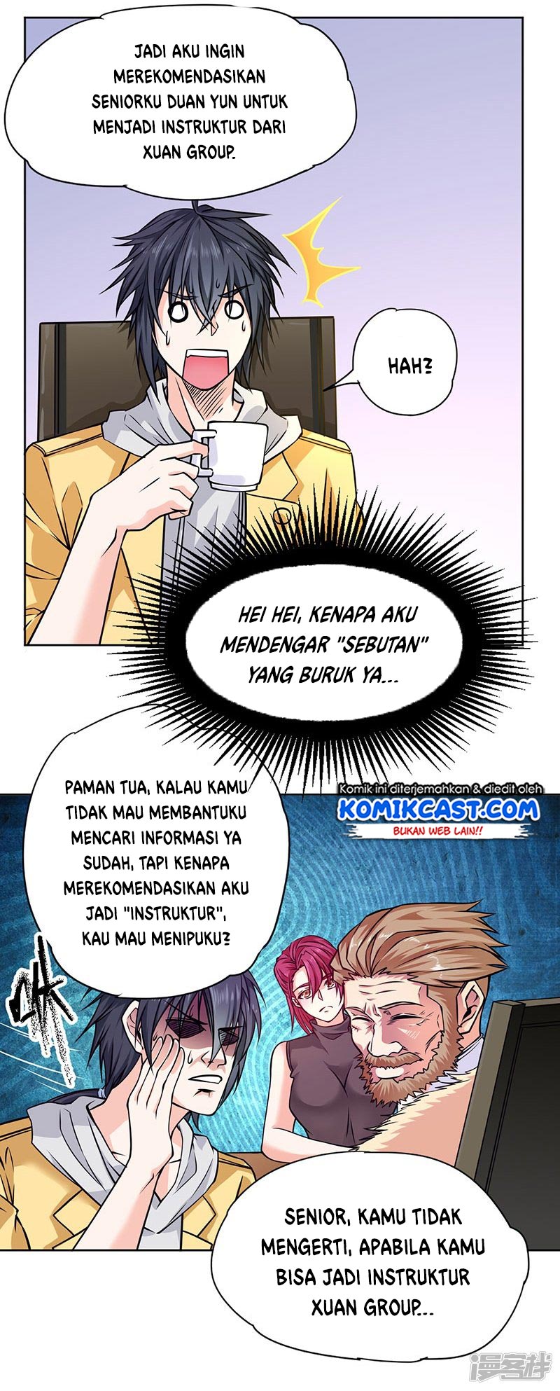 Halaman 7
