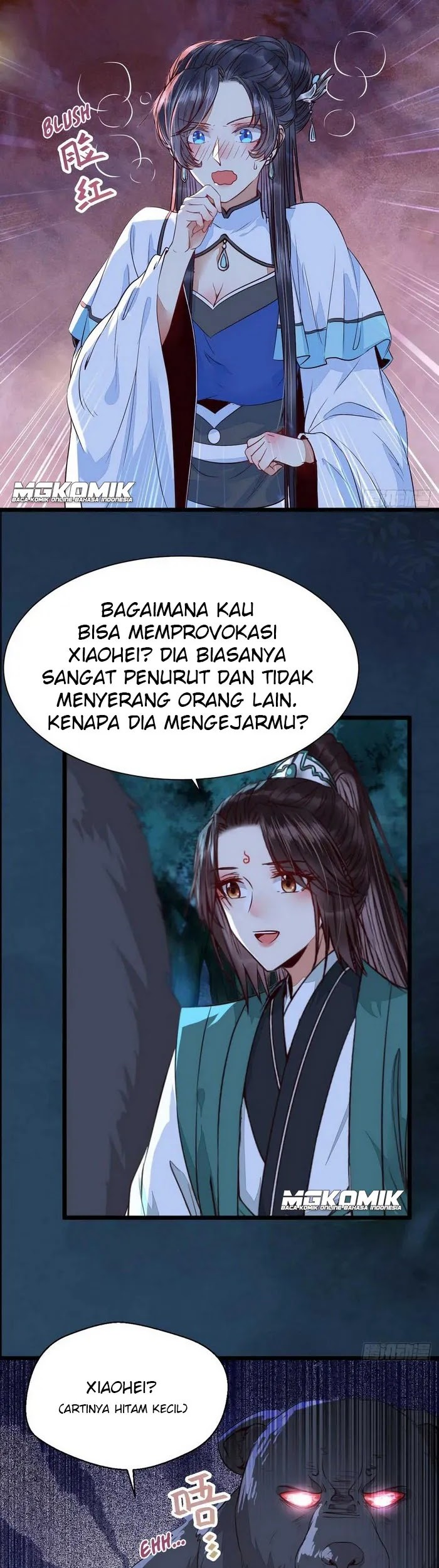 Halaman 3