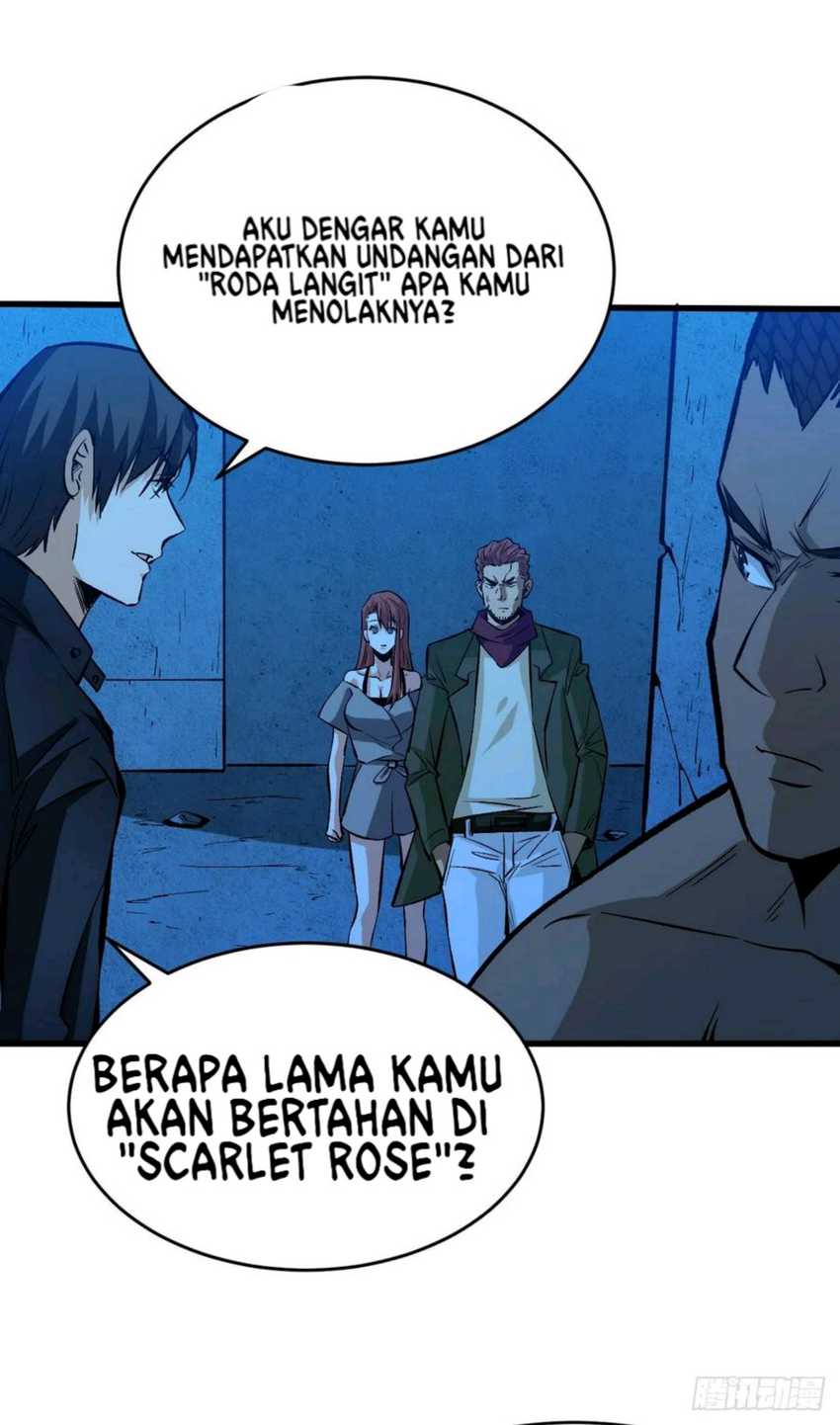 Halaman 6