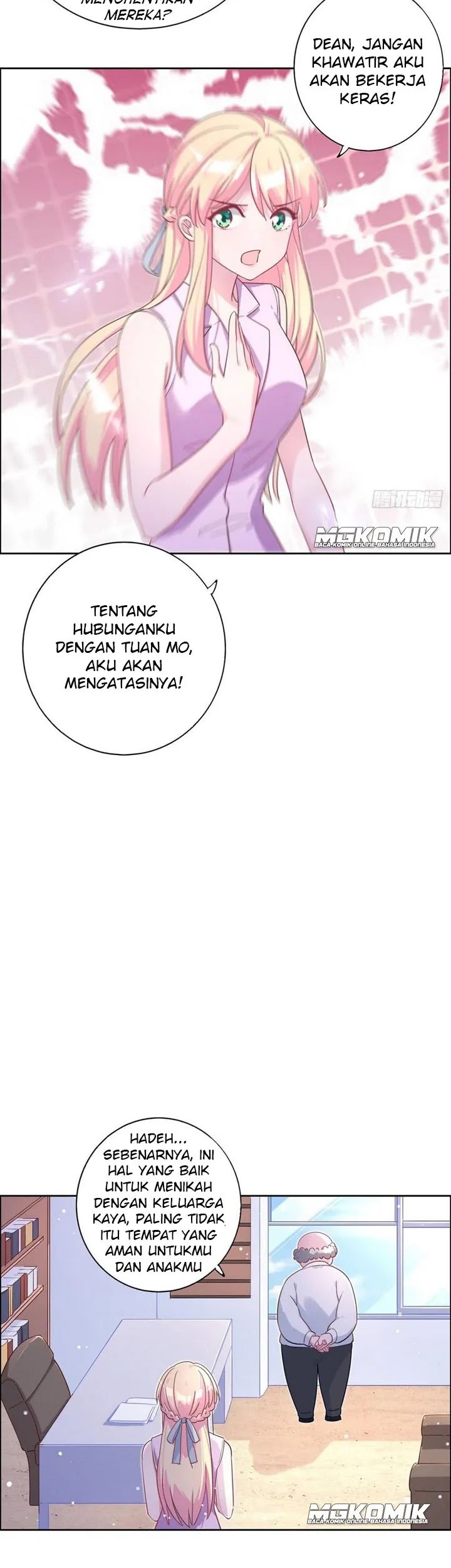 Halaman 3