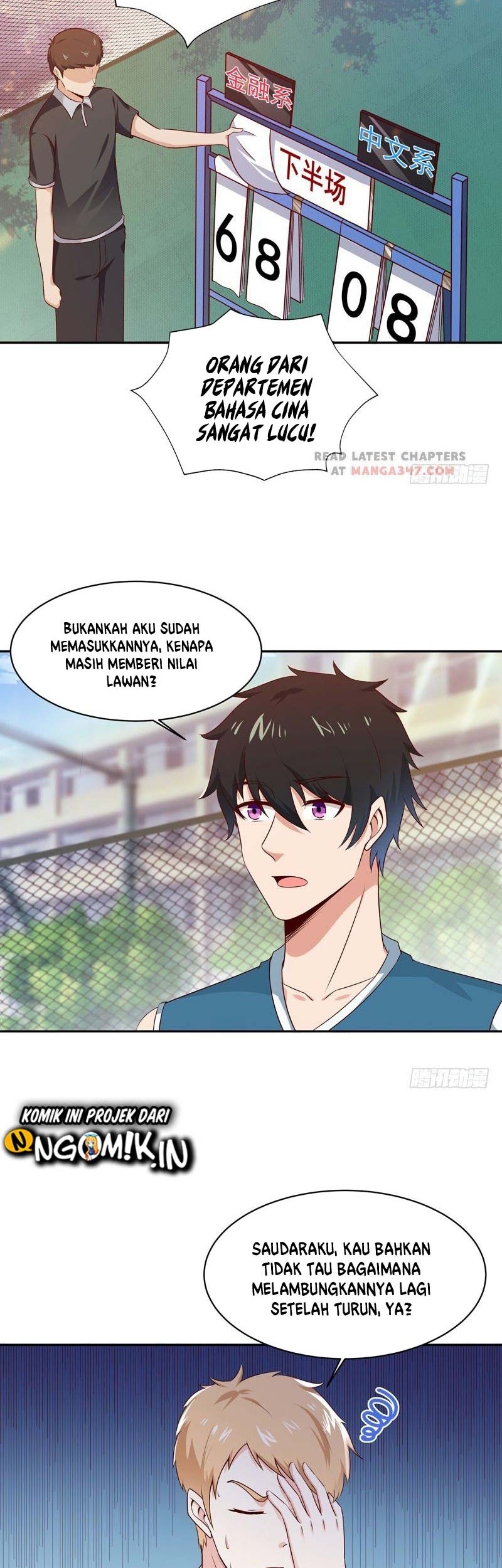 Halaman 3
