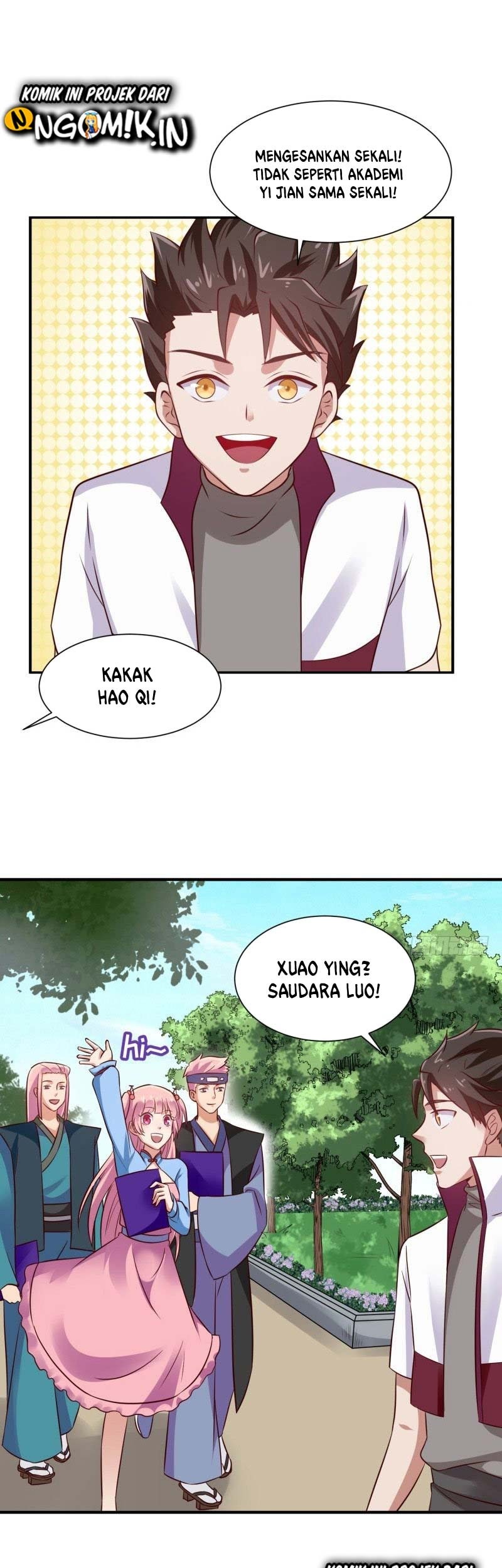 Halaman 6