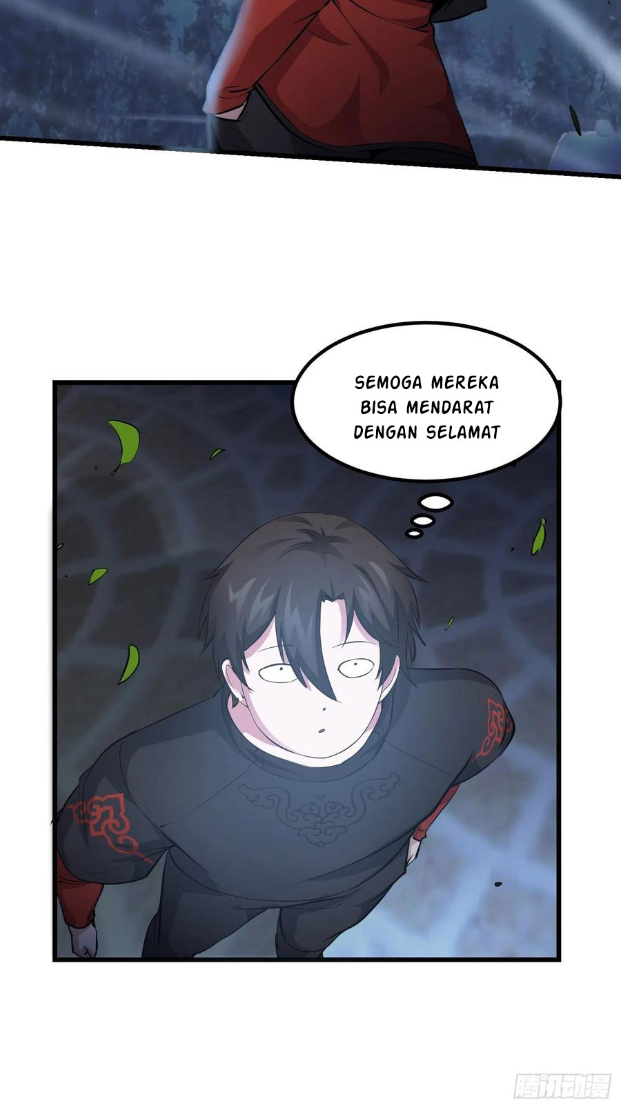 Halaman 6