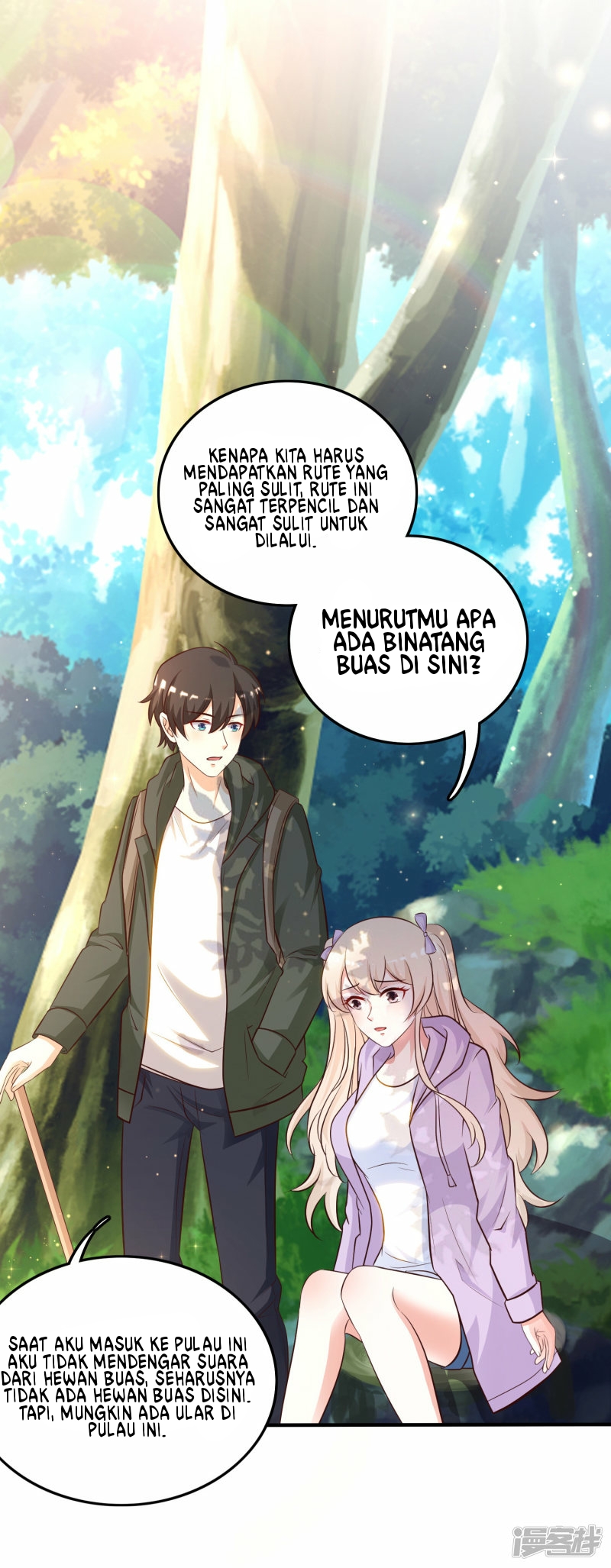 Halaman 6