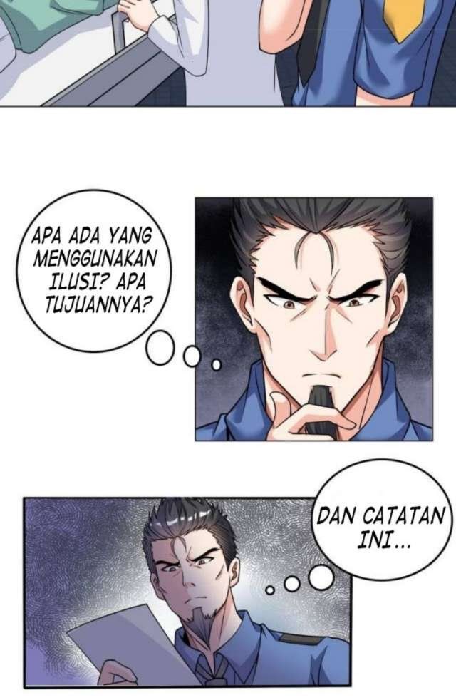 Halaman 7