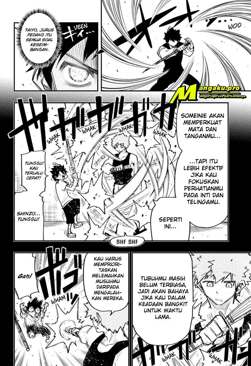 Halaman 3